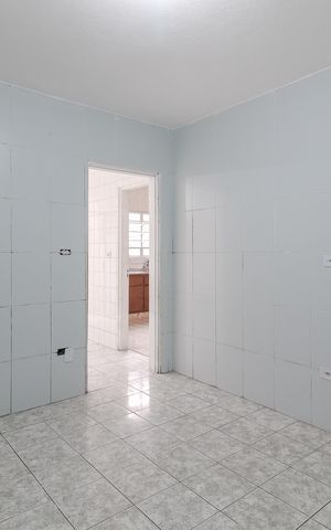 Casa para alugar com 100m², 3 quartos e 1 vaga Casa para alugar com 100m², 3 quartos e 1 vagaQuarto 3