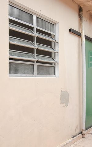 Casa para alugar com 100m², 3 quartos e 1 vaga Casa para alugar com 100m², 3 quartos e 1 vagaQuintal