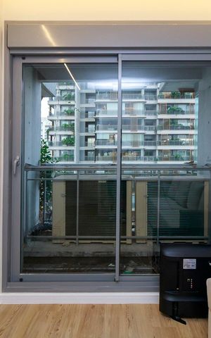 Apartamento para alugar com 167m², 3 quartos e 3 vagas Apartamento para alugar com 167m², 3 quartos e 3 vagasSuíte 2