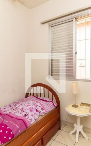 Casa à venda com 247m², 5 quartos e 2 vagas Casa à venda com 247m², 5 quartos e 2 vagasQuarto 3