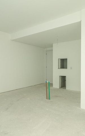 Studio à venda com 30m², 0 quarto e 1 vagaSala / quarto / cozinha