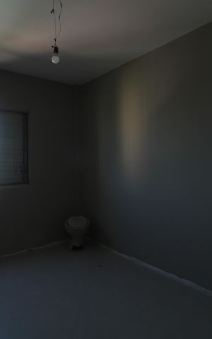 Apartamento à venda com 80m², 2 quartos e 1 vagaQuarto 2