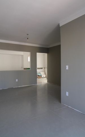 Apartamento à venda com 80m², 2 quartos e 1 vagaSala