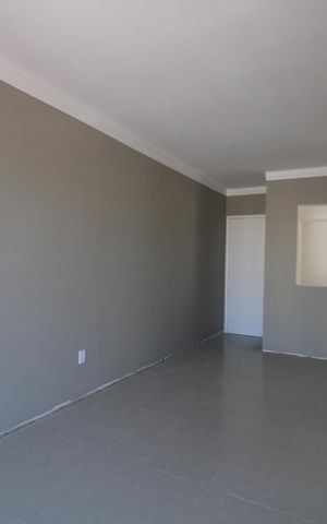 Apartamento à venda com 80m², 2 quartos e 1 vagaSala