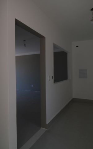 Apartamento à venda com 80m², 2 quartos e 1 vagaCozinha