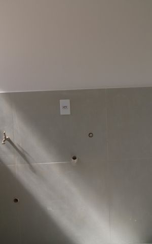 Apartamento à venda com 80m², 2 quartos e 1 vagaÁrea de Serviço
