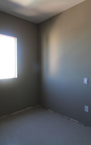 Apartamento à venda com 80m², 2 quartos e 1 vagaQuarto 1