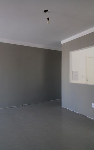 Apartamento à venda com 80m², 2 quartos e 1 vagaSala