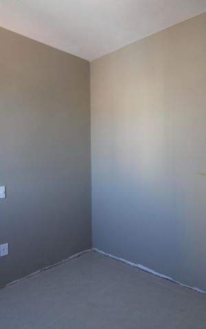 Apartamento à venda com 80m², 2 quartos e 1 vagaQuarto 1