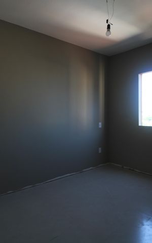 Apartamento à venda com 80m², 2 quartos e 1 vagaQuarto 2