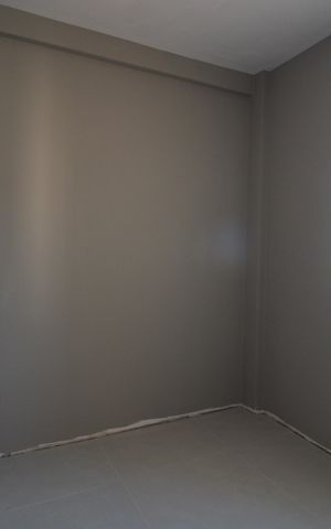 Apartamento à venda com 80m², 2 quartos e 1 vagaQuarto 1