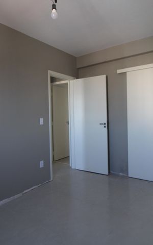 Apartamento à venda com 80m², 2 quartos e 1 vagaQuarto 2