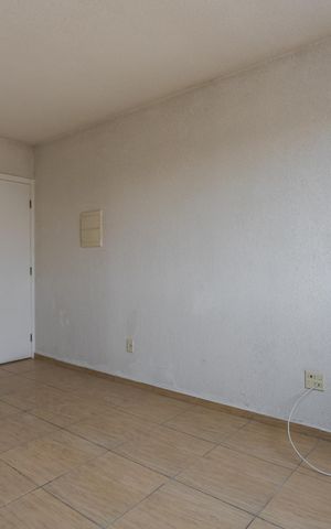 Apartamento à venda com 40m², 2 quartos e 1 vaga Apartamento à venda com 40m², 2 quartos e 1 vagaSala