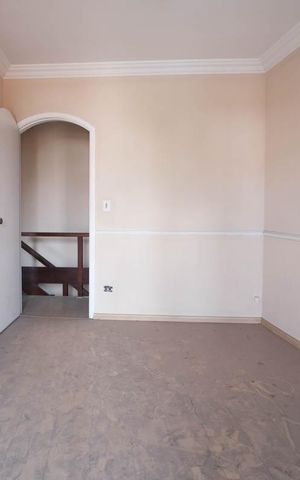 Casa à venda com 400m², 3 quartos e 5 vagasQuarto 2