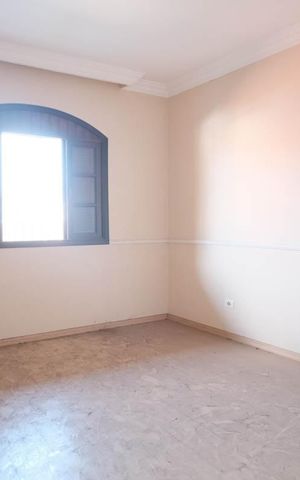 Casa à venda com 400m², 3 quartos e 5 vagasQuarto 1