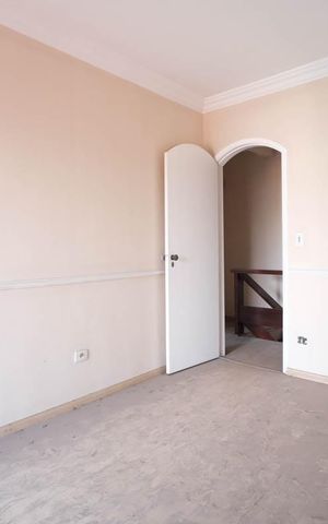 Casa à venda com 400m², 3 quartos e 5 vagasQuarto 2