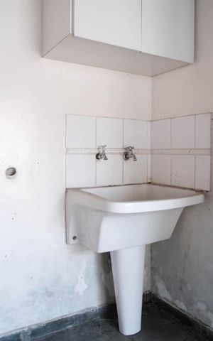 Casa à venda com 400m², 3 quartos e 5 vagasÁrea de Serviço