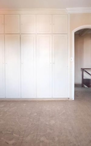 Casa à venda com 400m², 3 quartos e 5 vagasQuarto 1