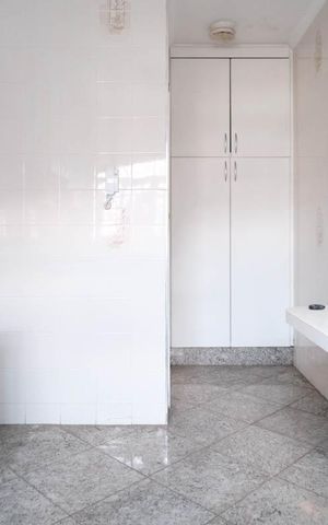 Casa à venda com 400m², 3 quartos e 5 vagasCozinha