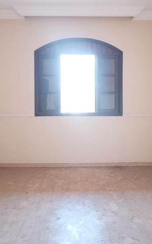 Casa à venda com 400m², 3 quartos e 5 vagasQuarto 1