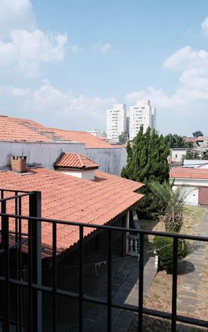 Casa à venda com 400m², 3 quartos e 5 vagasVista do Quarto 1
