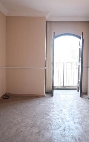 Casa à venda com 400m², 3 quartos e 5 vagasQuarto 2