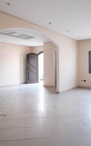 Casa à venda com 400m², 3 quartos e 5 vagasSala