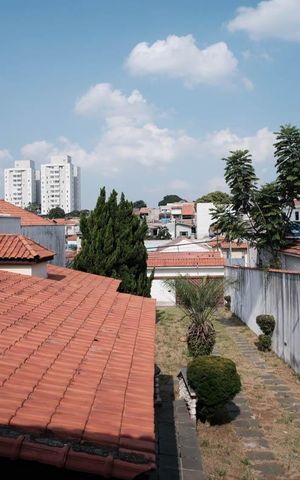 Casa à venda com 400m², 3 quartos e 5 vagasVista do Quarto 2