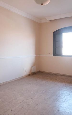 Casa à venda com 400m², 3 quartos e 5 vagasQuarto 3