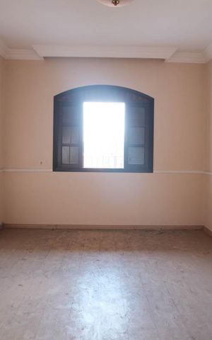 Casa à venda com 400m², 3 quartos e 5 vagasQuarto 3