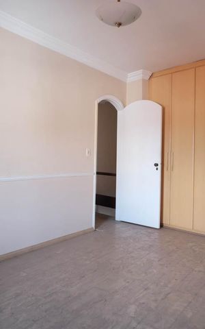 Casa à venda com 400m², 3 quartos e 5 vagasQuarto 3