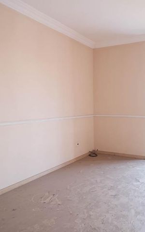 Casa à venda com 400m², 3 quartos e 5 vagasQuarto 2