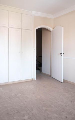 Casa à venda com 400m², 3 quartos e 5 vagasQuarto 1