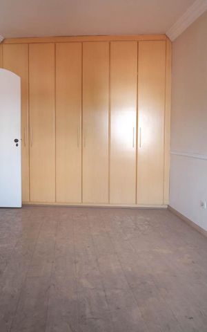 Casa à venda com 400m², 3 quartos e 5 vagasQuarto 3