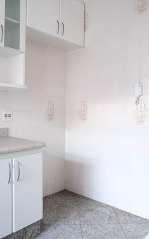 Casa à venda com 400m², 3 quartos e 5 vagasCozinha
