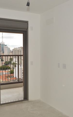 Apartamento à venda com 141m², 3 quartos e 2 vagasSuíte 1