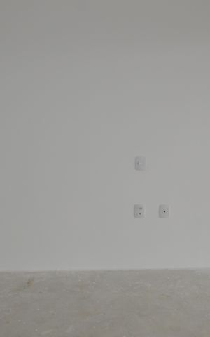 Apartamento à venda com 141m², 3 quartos e 2 vagasSuíte 1