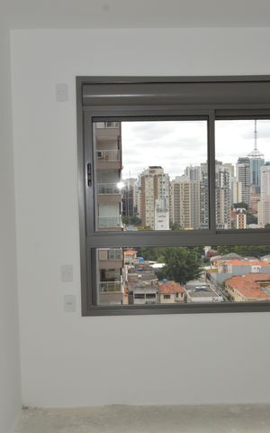 Apartamento à venda com 141m², 3 quartos e 2 vagasSuíte 2