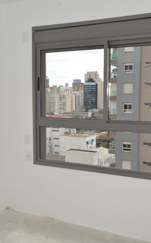 Apartamento à venda com 141m², 3 quartos e 2 vagasSuíte 2