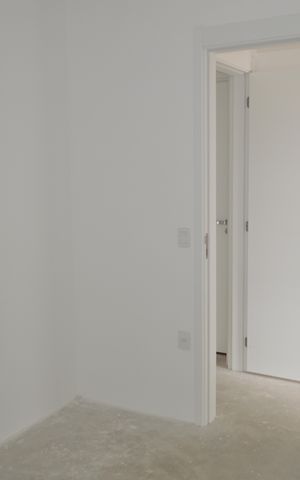 Apartamento à venda com 141m², 3 quartos e 2 vagasSuíte 3