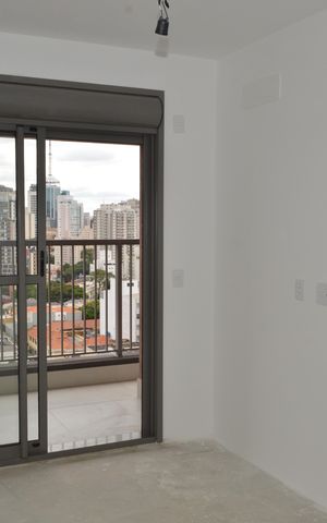 Apartamento à venda com 141m², 3 quartos e 2 vagasSuíte 1