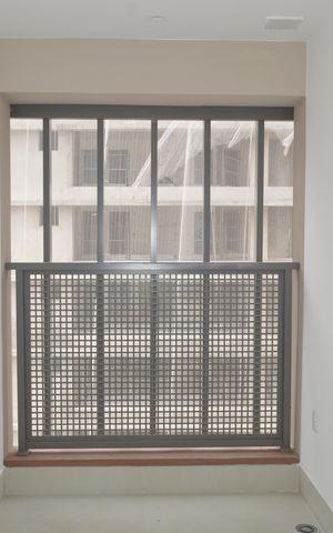 Apartamento à venda com 141m², 3 quartos e 2 vagasÁrea de Serviço