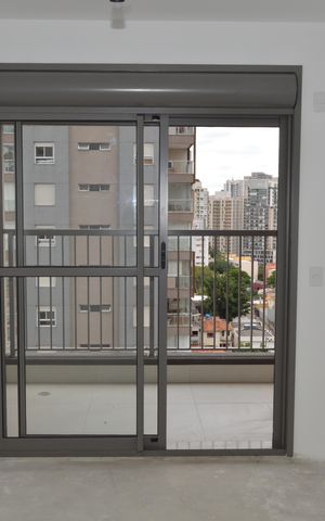 Apartamento à venda com 141m², 3 quartos e 2 vagasSuíte 1