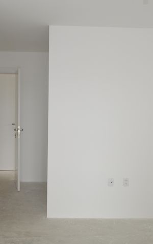 Apartamento à venda com 141m², 3 quartos e 2 vagasSuíte 3
