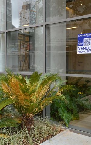 Apartamento à venda com 141m², 3 quartos e 2 vagasPlaquinha