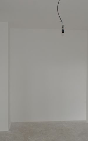 Apartamento à venda com 141m², 3 quartos e 2 vagasSuíte 1