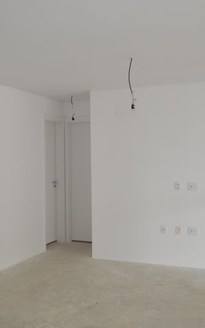 Apartamento à venda com 141m², 3 quartos e 2 vagasSala