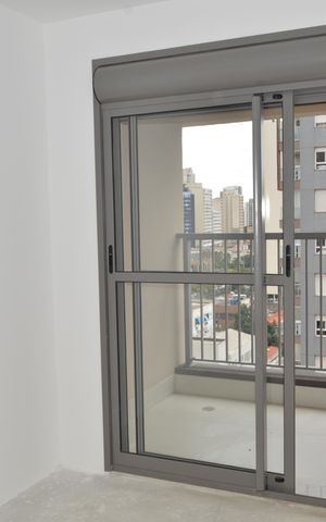 Apartamento à venda com 141m², 3 quartos e 2 vagasSuíte 1