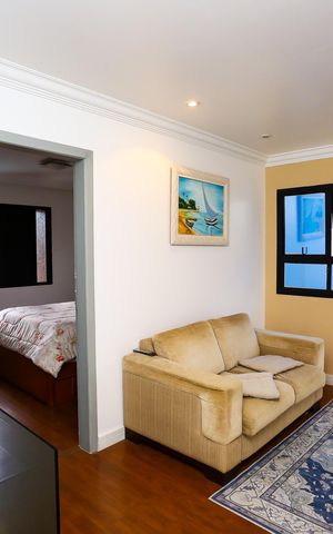 Casa de condomínio à venda com 293m², 3 quartos e 5 vagas Casa de condomínio à venda com 293m², 3 quartos e 5 vagasSala dos quartos