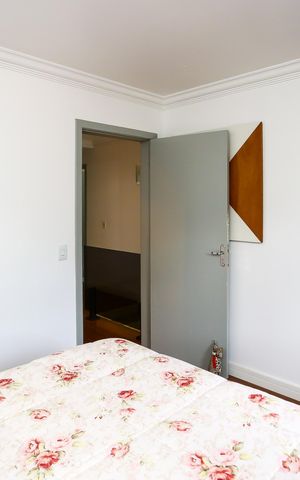 Casa de condomínio à venda com 293m², 3 quartos e 5 vagas Casa de condomínio à venda com 293m², 3 quartos e 5 vagasSuíte